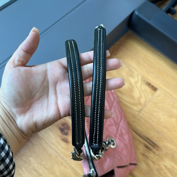 💯 PRADA nylon - Picture 7 of 7